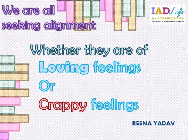 Seek alignment of loving feelings.jpg