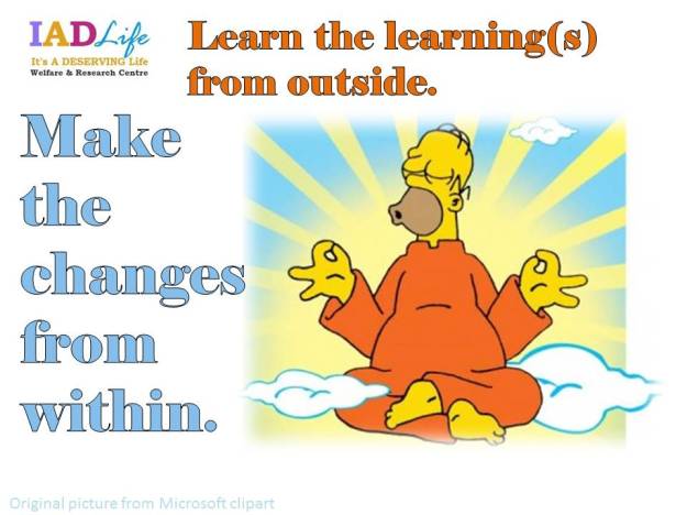 learn outside change within.jpg